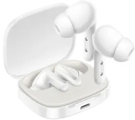 sluchawki-bezprzewodowe-dokanalowe-xiaomi-douszne-glosne-solidne-10m-biale