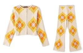 komplet-damski-wielokolorowy-regular-rozmiar-s