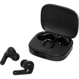 sluchawki-bezprzewodowe-dokanalowe-douszne-glosne-solidne-10m-czarne