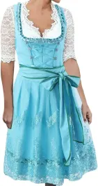 przebranie-stroj-na-impreze-oktoberfest-sukienka-fartuch-rozmiar-xxl