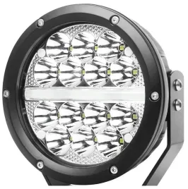 reflektor-drogowy-pozycja-srodek-led-12-24v-kamar-l3427