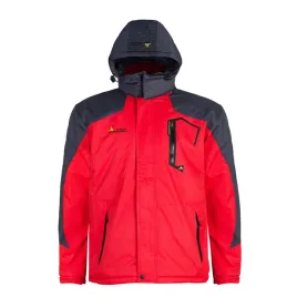 outdoorjack-ocieplana-meska-kurtka-zimowa