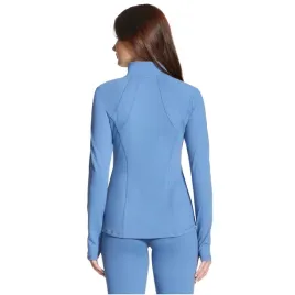 damska-kurtka-skechers-go-walk-jacket-r-l