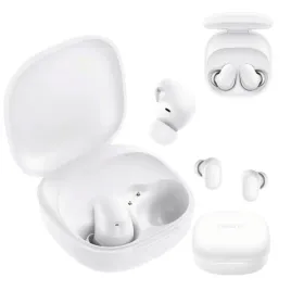 sluchawki-bezprzewodowe-dokanalowe-xiaomi-douszne-glosne-solidne-10m-biale