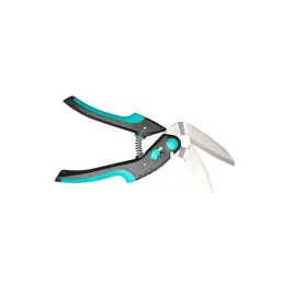 obcinaczki-nozyce-wygiete