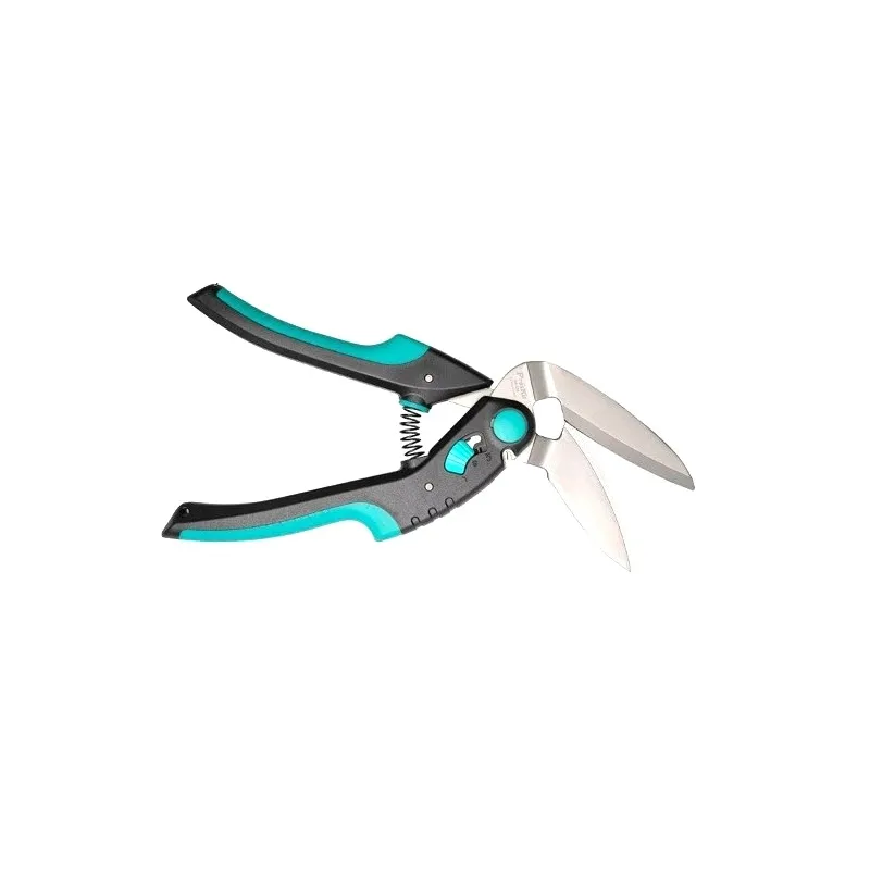 Grafika w opisie produktu