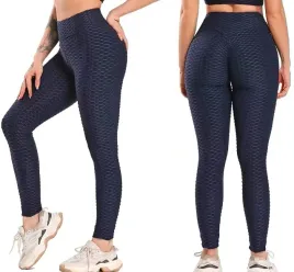legginsy-wyszczuplajace-sportowe-marszczenie-fitness-joga-silownia-r-s