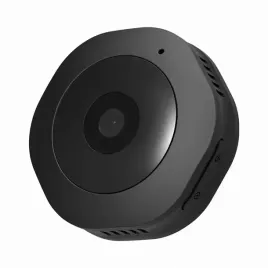 mini-kamera-wifi-1980-1080p