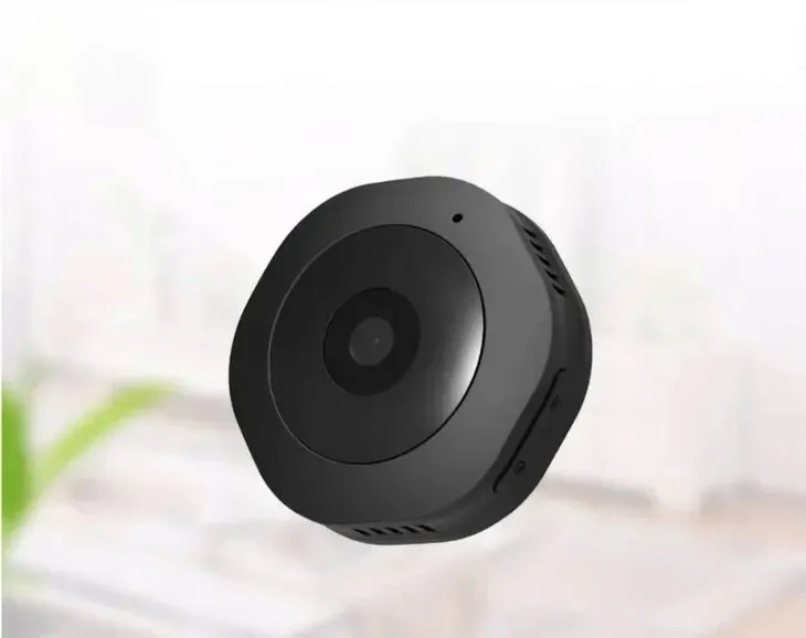 mini-kamera-wifi-1980-1080p-model-mini-fhd