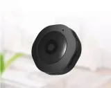 mini-kamera-wifi-1980-1080p-model-mini-fhd