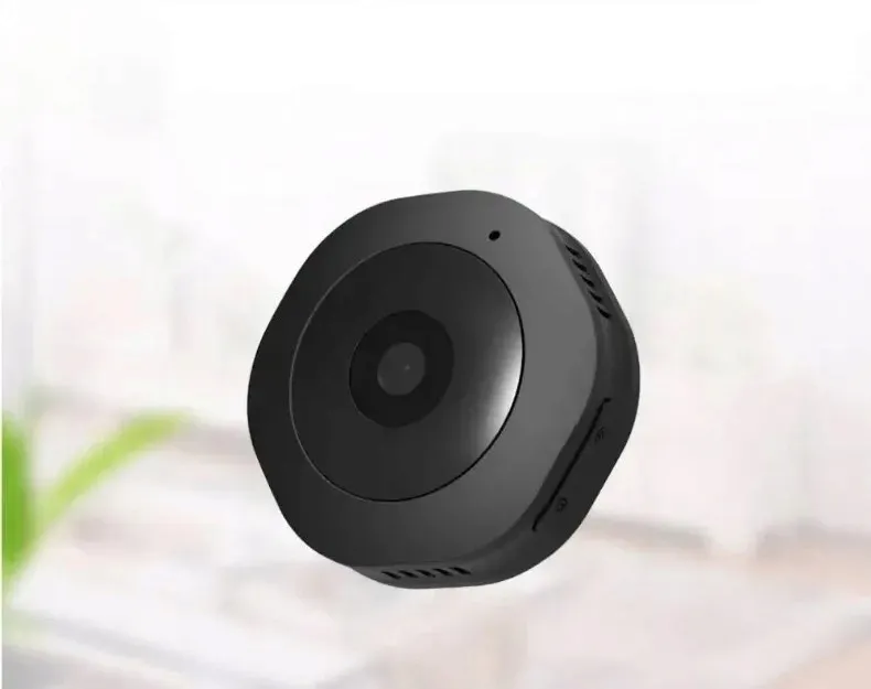 mini-kamera-wifi-1980-1080p