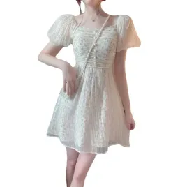 sukienka-na-co-dzien-vintage-przed-kolano-rozmiar-s