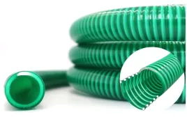 waz-do-beczkowozu-szambiarki-asenizacyjny-ssawny-elastyczny-pcv-dn-45mm