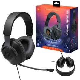 sluchawki-przewodowe-nauszne-jbl-quantum-100-czarne-z-mikrofonem-solidne