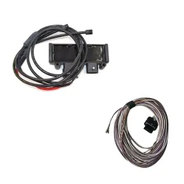 modul-otwierania-bagaznika-audi-a4-a5-komplet-wiazek-i-sterownik