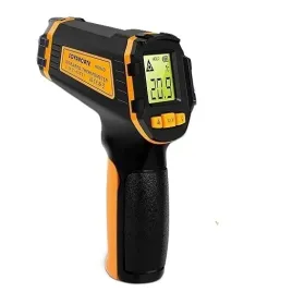 bezkontaktowy-termometr-na-podczerwien-sovarcate-hs560d