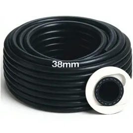 waz-gumowy-do-powietrza-38mm-przewod-pneumatyczny-20bar-na-metry-elastyczny