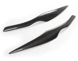 brewki-lamp-przednich-do-bmw-e90-05-08-2szt