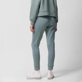 spodnie-dresowe-damskie-othwss24ttrof704-outhorn-l