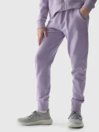 4f-spodnie-dresowe-fioletowy-rozmiar-122