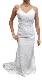 suknia-slubna-bez-rekawow-do-ziemi-rozmiar-36