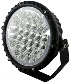reflektor-drogowy-z-pozycja-led-ring-62x-led-l3411