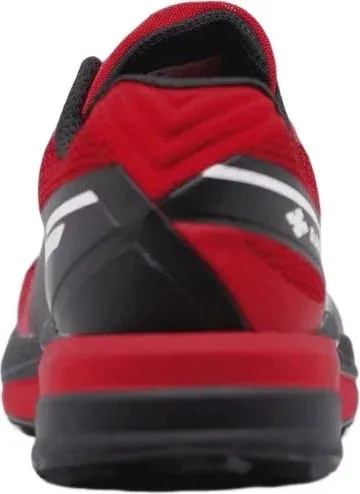 buty-ascendo-raidlight-42-plec-mezczyzna