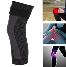 sciagacz-na-kolano-rozmiar-m