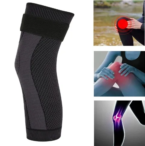 sciagacz-na-kolano-rozmiar-m