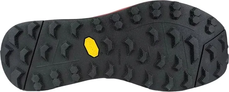 buty-ascendo-raidlight-42-typ-nawierzchni-miekka