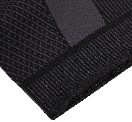 sciagacz-na-kolano-rozmiar-m-marka-bez-marki