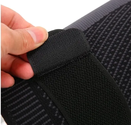 sciagacz-na-kolano-rozmiar-m-rozmiar-m