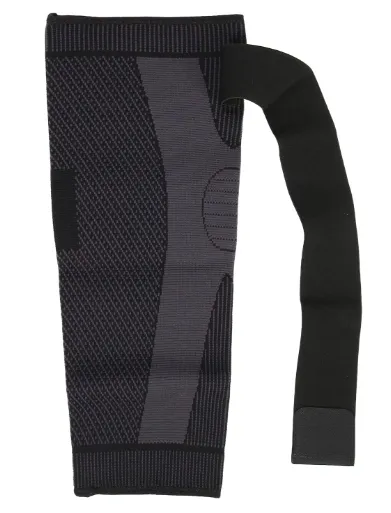 sciagacz-na-kolano-rozmiar-m