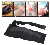 sciagacz-na-kolano-rozmiar-m-model-grey