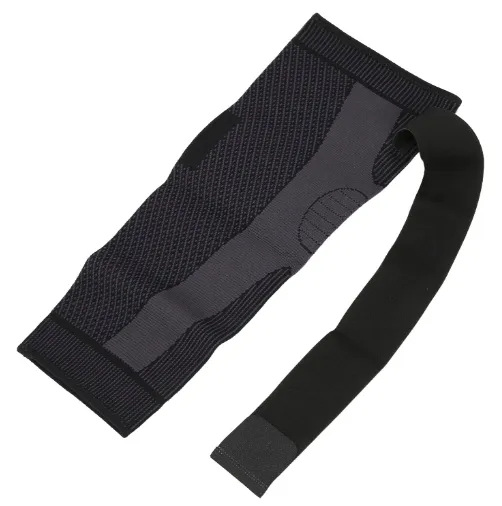 sciagacz-na-kolano-rozmiar-m-kolor-szary