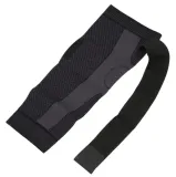 sciagacz-na-kolano-rozmiar-m-kolor-szary