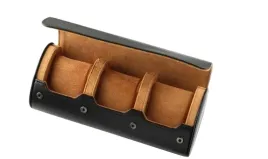 asvert-pudelko-szkatulka-do-przechowywania-zegarkow-3-miejsca-eleganckie