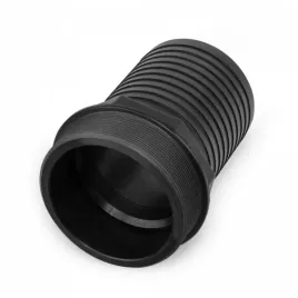 przylacze-bradas-zp10-m400ht400