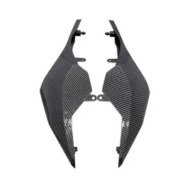 oslony-boczne-tylnej-ramy