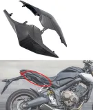 oslony-boczne-tylnej-ramy-numer-katalogowy-czesci-mn7hcar