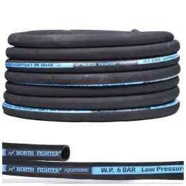 waz-ssawny-gumowy-ssawno-tloczny-do-wody-25mm-odporny-mocny