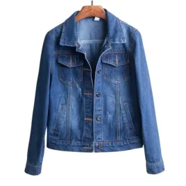 damska-kurtka-jeansowa-z-przetarciami-rozmiar-m