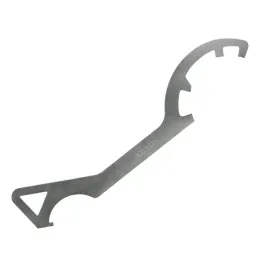 szybkozlaczka-storz-stalowa-do-laczenia-szybkozlaczy