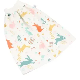 majtki-treningowe-dla-dzieci-trening-nocnikowy