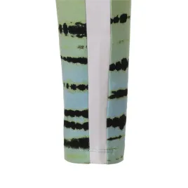 legginsy-damskie-tie-dye-aop-puma-s