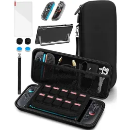 zestaw-akcesoriow-do-nintendo-switch-2-etui-pokrowiec-nakladki