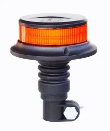 lampa-blyskowa-pico-led-orange-flex-alr0055