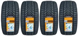 245-45-r18-nowe-opony-caloroczne-oryginal-4season-xl-rant-4szt
