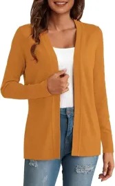 narzutka-cienka-damska-marynarka-blezer-bez-zapiecia-dlugi-rekaw-r-s