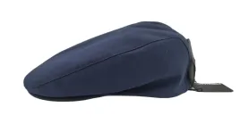 granatowy-kaszkiet-retro-printemps-mari-59cm